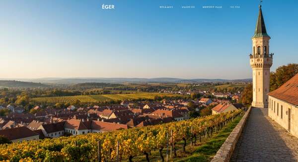 Hungary - scene 4