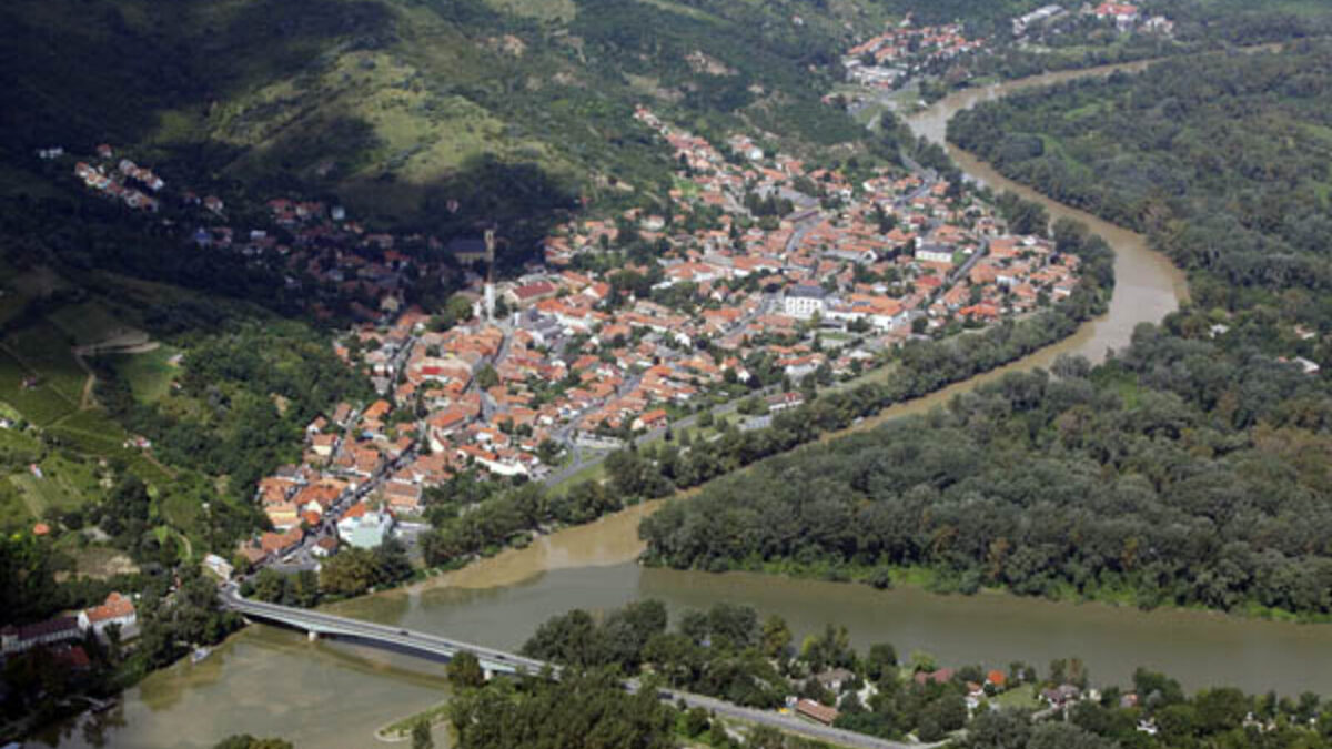 Tokaj