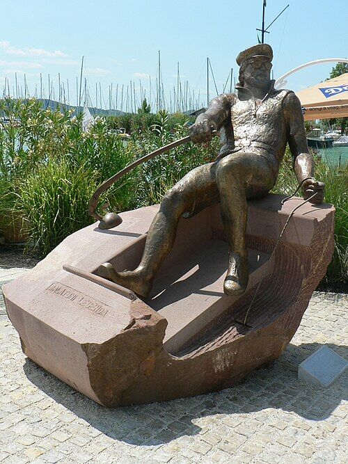 Balatonfüred