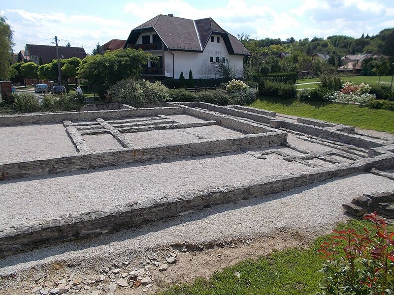Hévíz