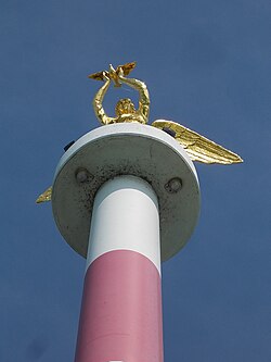 Siófok