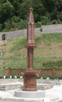 Visegrád