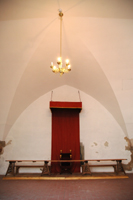 Visegrád