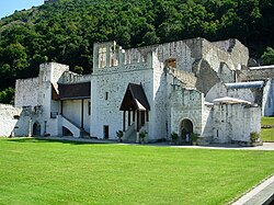 Visegrád
