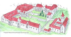 Visegrád